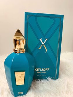 XERJOFF