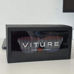 Viture Pro XR