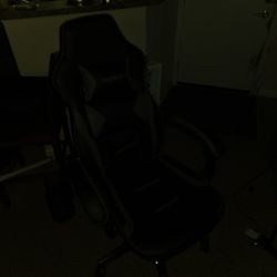 Gaming Chair