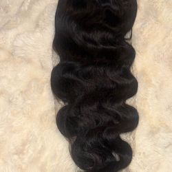 Drawstring 7x6 Body Wave Glueless Wigs Human Hair Pre Plucked Pre Cut 250% Density 26 Inch 7x6 HD Lace Front Wigs Human Hair with Elastic Drawstring f