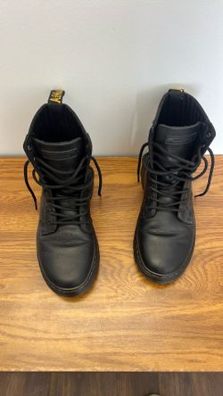 Dr martens