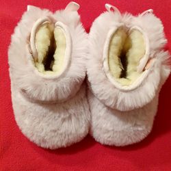 Ugg AUSTRALIA Infant