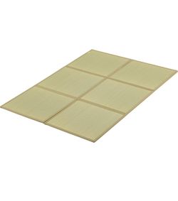 Japanese Tatami Mat! Queen! $50