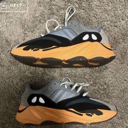 Yeezy 700