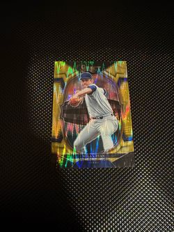 Nolan Ryan 2/10