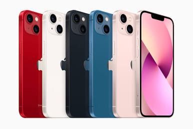 iPhone 13 ! Take Today ! SALE ! SALE!