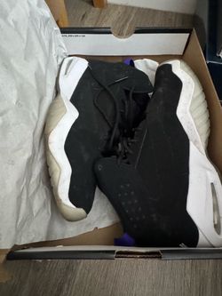 JORDAN sixe 9
