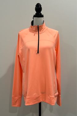 Tek Gear Lightweight Pullover