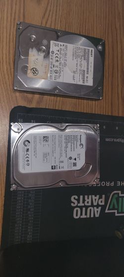 2 hhd