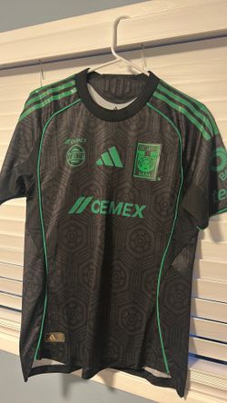size s