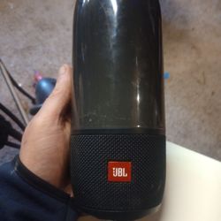 JBL PULSE 3