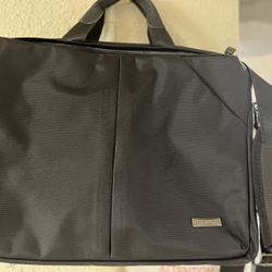 New Laptop Bag 