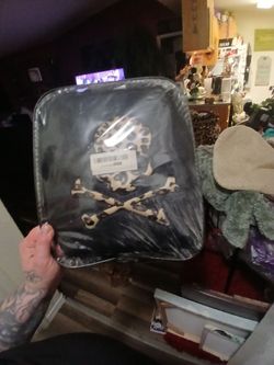 Seat covers