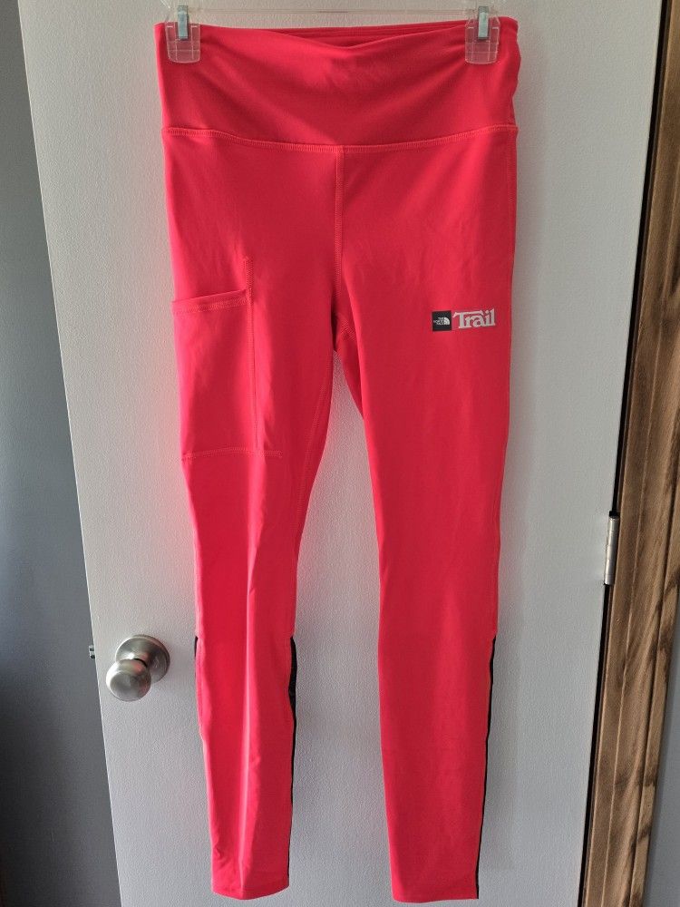 The North Face Trail Leggings