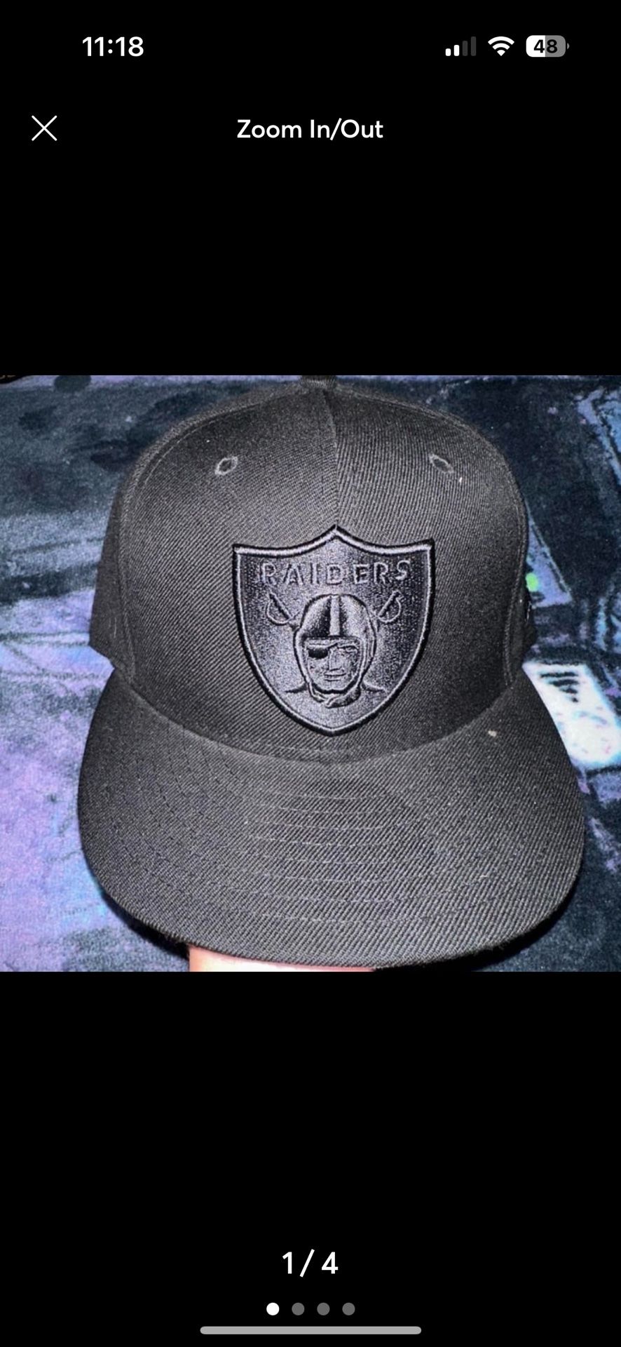 Pewter Raiders Hat Price Angeles Raiders Pewter Raiders Metal