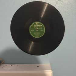 Columbia Master Works Cd