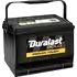 Duralast Gold Battery BCI Group Size 75 700 CCA 75-DLG