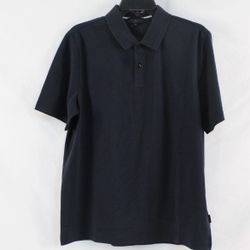 Ted Baker Shirt Men's Size 3 (medium)