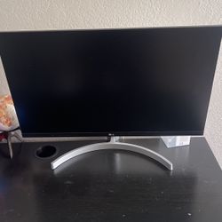 Compute Monitor