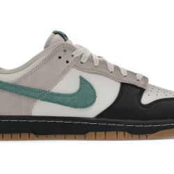 Nike Dunk Lows Orewood Size 13