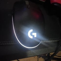 Cyberpower Pc Gaming Fast 