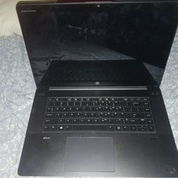 Studeio G3 ZBOOK