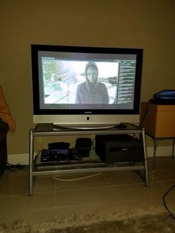 samsung plasma 42 inches