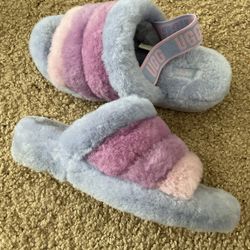 Shoes ✨✨✨✨✨✨