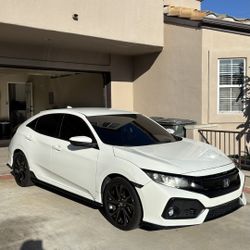 Window Film Automotive Tint