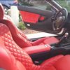 Upholstery 