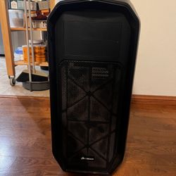 Corsair 780T Full Tower PC Case