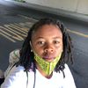 Niyah
