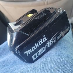 Makita