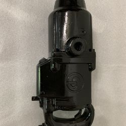 Chicago Pneumatic CP- 1" Drive Square Air Wrench 