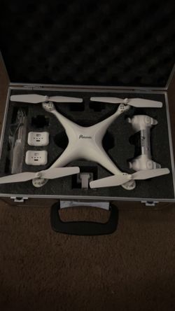 Potenic Drone T25