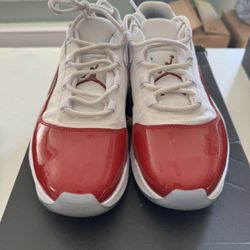 Men’s Jordan 11 Low