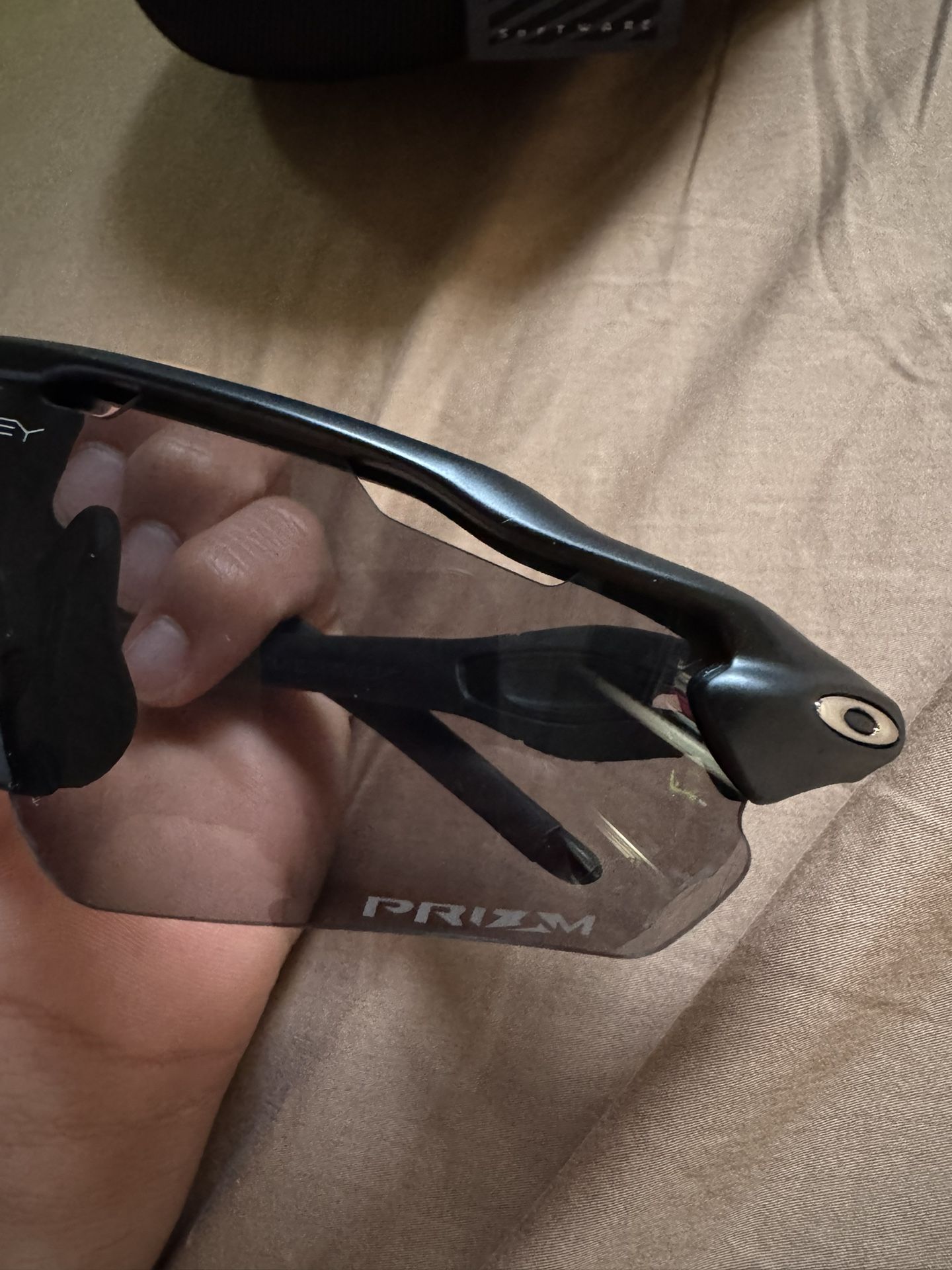 Oakleys Sunglasses