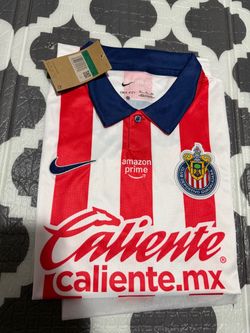 Jersey