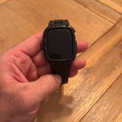 Apple Watch Series 8 - 45mm