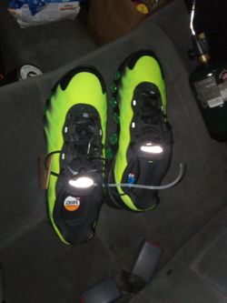 Nike  Airmax DN