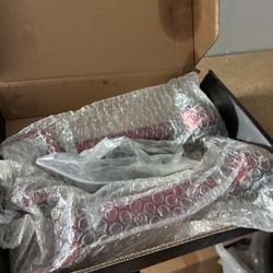 Rsx Rear Camber Kit ( Brand New)