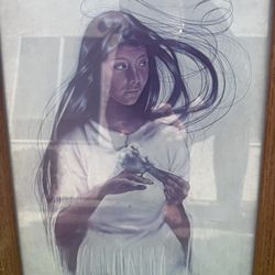 Wall Picture