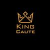 KING CAUTE