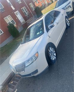 4500 Or Best Offer !!!!! Beautiful Car!!!