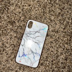 iPhone Xr Cases 