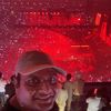 Akshat Jain