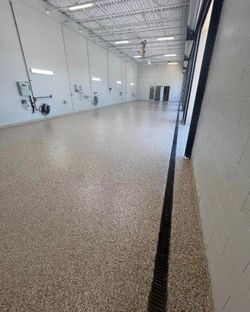 Epoxy