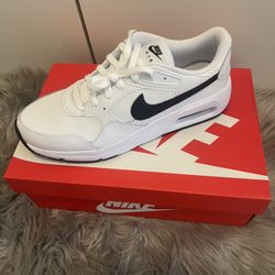 Nike Air Max SC Sneakers (Men) 