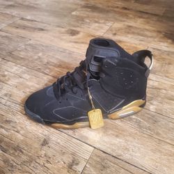 Jordans