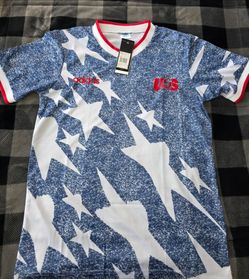 1 Medium 94 USA
